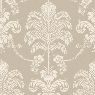 Floral wallpaper white background border - a white border free wallpaper for tablet