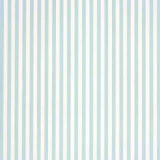 White blue striped wallpaper vertical 5 - agnes martin free wallpaper
