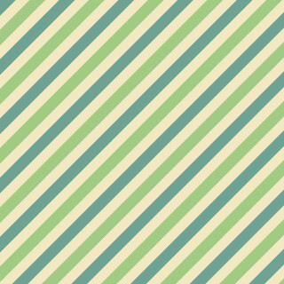 Green yellow diagonal striped pattern - diagonal free wallpaper for tablet