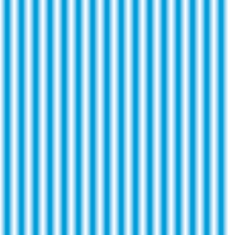 Blue white striped vertical lines - vertical line free wallpaper for tablet