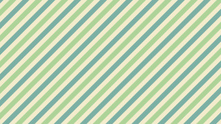 Green blue striped background vertical - a diagonal diagonal pattern free wallpaper