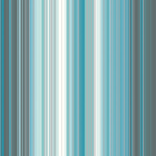Blue white striped vertical diagonal - gradient light blue free wallpaper for tablet