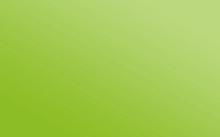 Green background white border black 2 - constant permeke free wallpaper for desktop