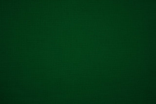 Green white black white border 2 - a black border free wallpaper for desktop