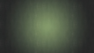 Green background black border white 9 - a black border free wallpaper