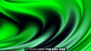 Green background wavy design middle - here free wallpaper for desktop