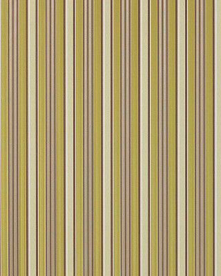 Striped wallpaper brown white pattern - sharp free wallpaper for mobile