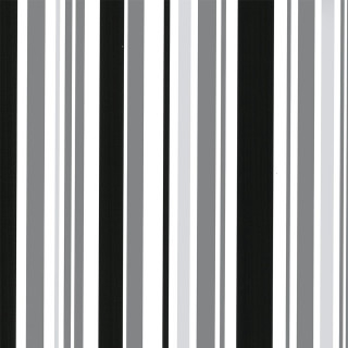 Black white striped pattern side - a black stripe free wallpaper