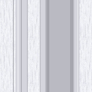 White gray striped wallpaper vertical 3 - grey free wallpaper for tablet