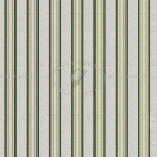 Striped wallpaper green white background - op art free wallpaper for tablet