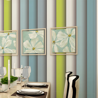 Dining room flowers vase paintings - painting free wallpaper