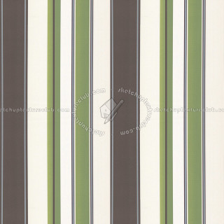 Striped wallpaper green brown pattern - sharp free wallpaper for tablet
