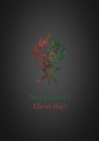 Black red green logo cynical - cynical free wallpaper for mobile