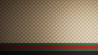 Wall red green stripe black - suprematism free wallpaper