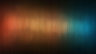 Blurry background red blue black - plain background free wallpaper for desktop