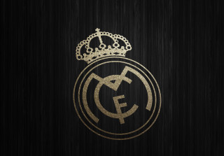 Black gold wallpaper crown soccer - rasquache free wallpaper