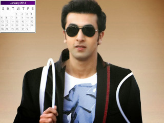 Man sunglasses scissors calendar picture - sunglasses holding free wallpaper