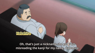 Man woman courtroom caption oh - dada free wallpaper