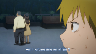 Man woman room dog affair - a man and a woman free wallpaper for desktop