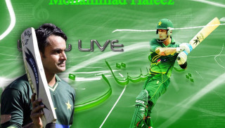 Man holding bat picture self - a bat free wallpaper