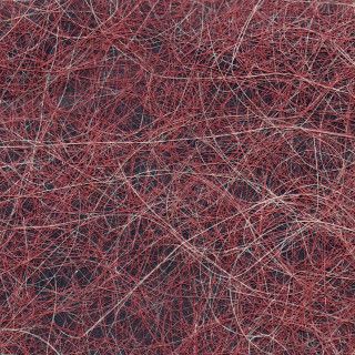 Red background white lines black 2 - the bottom of the image free wallpaper for tablet