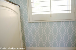 White refrigerator freezer blue wallpaper - gradient light blue free wallpaper