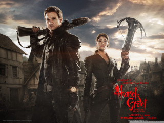 Two people holding hammer movie - a hammer and a hammer free wallpaper