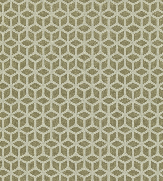 Beige white geometric pattern small - smaller free wallpaper for tablet