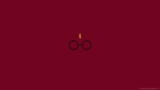 Harry potter wallpaper lightning bolt - a lightning bolt free wallpaper