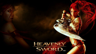 Fantasy heroine sword wielding epic - her hand and a sword free wallpaper for desktop