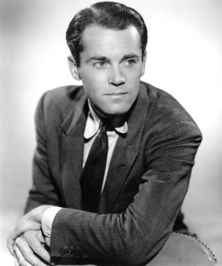 Charles mahoney suit crossed arm - charles mahoney free wallpaper