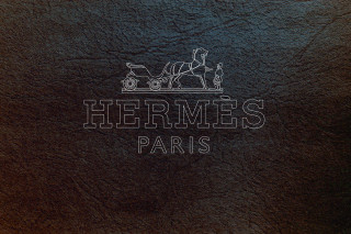 Paris hotel logo horse drawn - carriage free wallpaper
