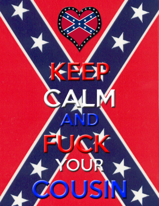 Keep calm heart stars american - a.d.m. cooper free wallpaper for mobile