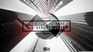 King jesus building christopherwren cryengine - here free wallpaper for desktop