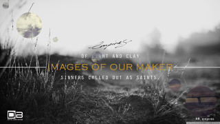 Bench field black white images - edward simmons free wallpaper for desktop