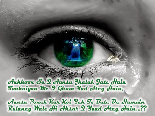 Green eye white background poem - a green eye free wallpaper