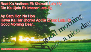 Bench sunset park good morning - bright free wallpaper