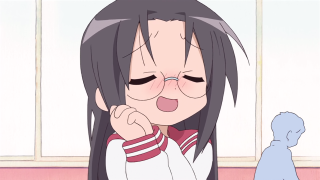 Woman long hair sweater making - long hair and a sweater free wallpaper