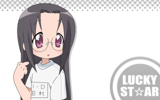 Girl long hair white shirt 17 - a star free wallpaper