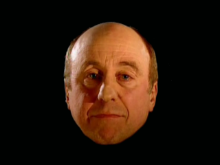 Sad man dark background black - bertram brooker free wallpaper