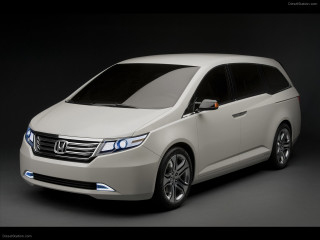 White car dark room futuristic - future free wallpaper