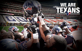 Football team helmet we are - we free wallpaper