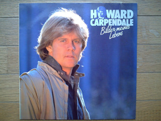 Magazine man jacket cover image - cover free wallpaper