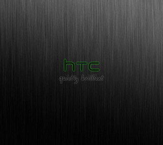 Black metal background green htc - plain background free wallpaper for tablet