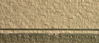 Man bench wall skateboard side - a bench next free wallpaper