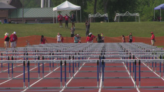 Group people track empty seats - betye saar free wallpaper