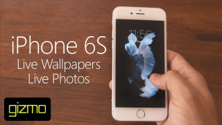 Iphone 6s live wallpapers live - live free wallpaper