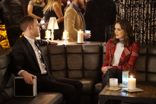 Man woman couch candles table - candle free wallpaper for desktop