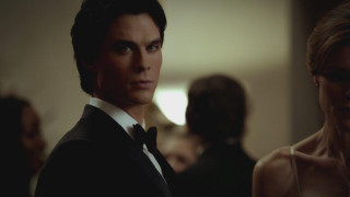 Tuxedo dress room people background - else alfelt free wallpaper