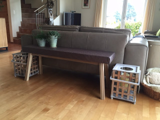 Couch table room hardwood floors - product photo free wallpaper for desktop